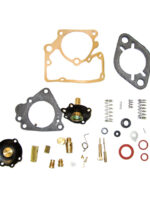 807885 - Carter YS Carburetor Repair Kit