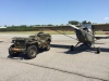 1942 Ford GPW and 1943 Trainer