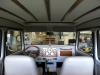 1953 Willys Station Wagon Custom