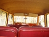 1950 Willys Station Wagon
