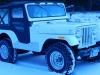 1964 CJ-5 Jeep