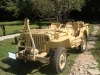 1943 Ford GPW Jeep