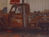 1947 Willys Truck