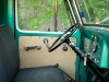 1962 Willys Pickup 4x4 6-226