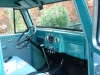 1962 Willys Truck