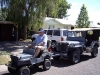 Willys MB