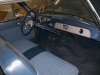 1953 Willys Aero