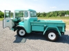 1957 Willys FC-150