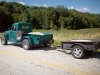 1948 Willys Truck