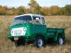 1959 Willys FC-150