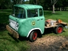 1963 Willys FC-150