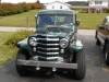 1952 Willys Truck