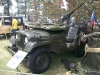 1962 Willys M38A1