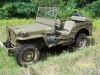 Willys 1943 MB