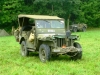 1942 GPW Jeep