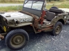 1944 Willys Composite Jeep