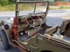 1944 Willys Composite Jeep