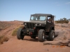1944 Willys MB