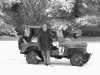 OldGal - Early Willys CJ-2A