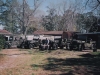 Military Jeeps
