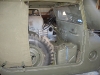 M170 Military Jeep