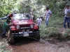 Jeep Photos