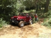 Jeep Photos