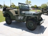1942-willys-mb-jeep
