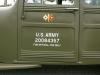 1946 Willys Station Wagon