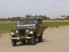 1953 M38A1 Willys Jeep
