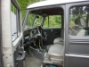 1956 4x4 Willys Jeep Wagon
