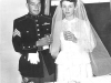 Parents\' Wedding, 1952