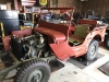 1946 Willys MB2A