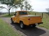 1975 Ford Truck