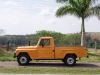 1975 Ford Truck