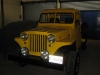1949 Willys Truck