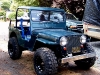 1949-willys-cj-2a-jeep