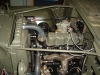 1955 M38A1 / CJ-5