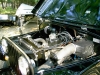 1964 Willys CJ5 Tuxedo Park