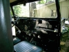 1964 Willys CJ5 Tuxedo Park