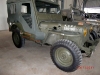 1952 M38 Willys
