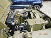 1952 M38 Willys