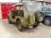 1959 Willys M38A1