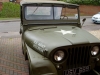 1959 Willys M38A1