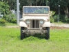 1958 Willys M38A1