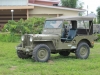 Willys M38