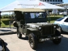 1943-willys-mb-jeep