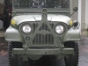 1952 Willys M38A1