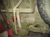 1942-43 Willys Jeep