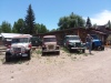 Willys Collection